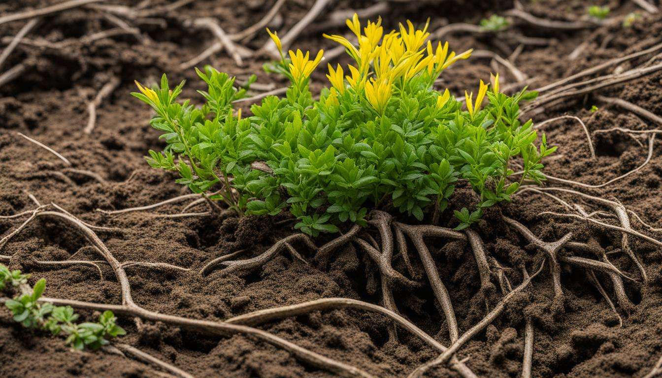 Astragalus