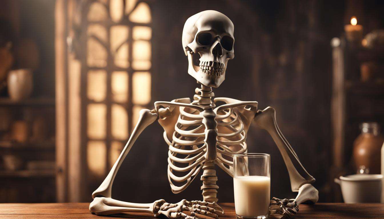 Calcium