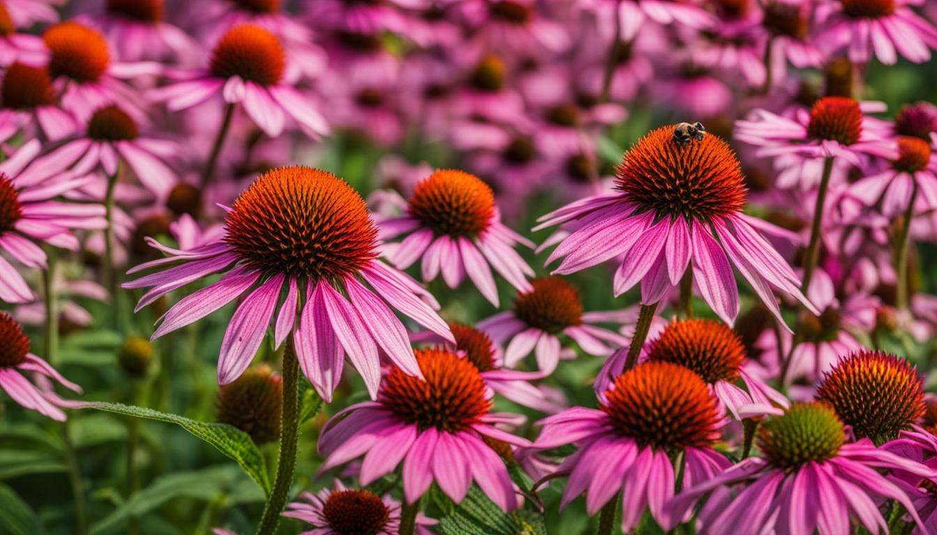 Echinacea