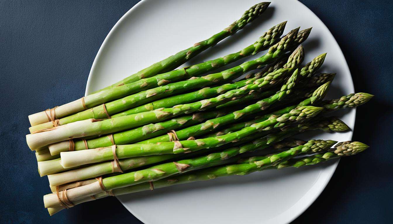 Spargel