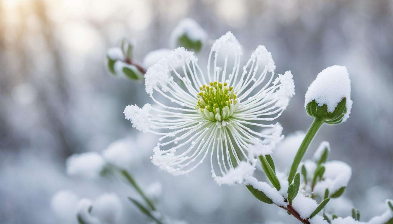 Winterlinde: Beruhigendes Heilkraut