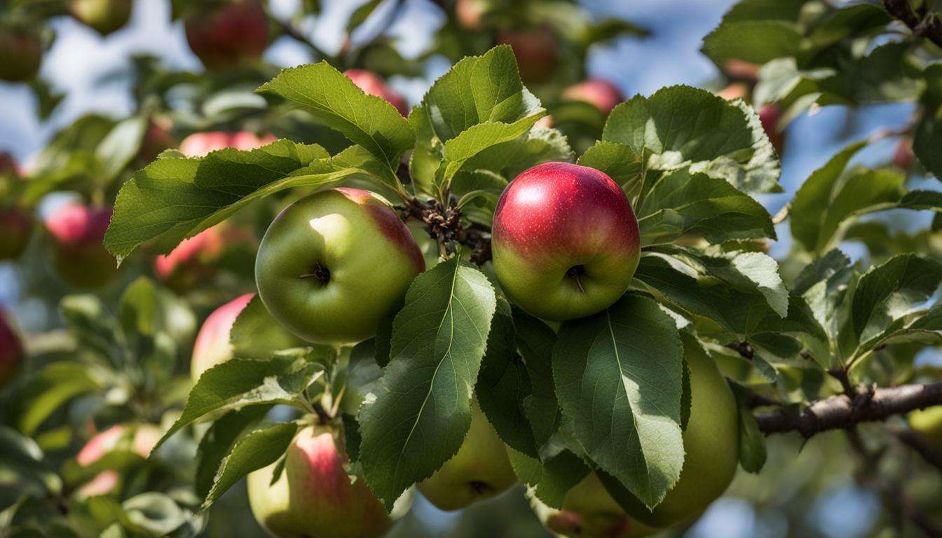 Apfel