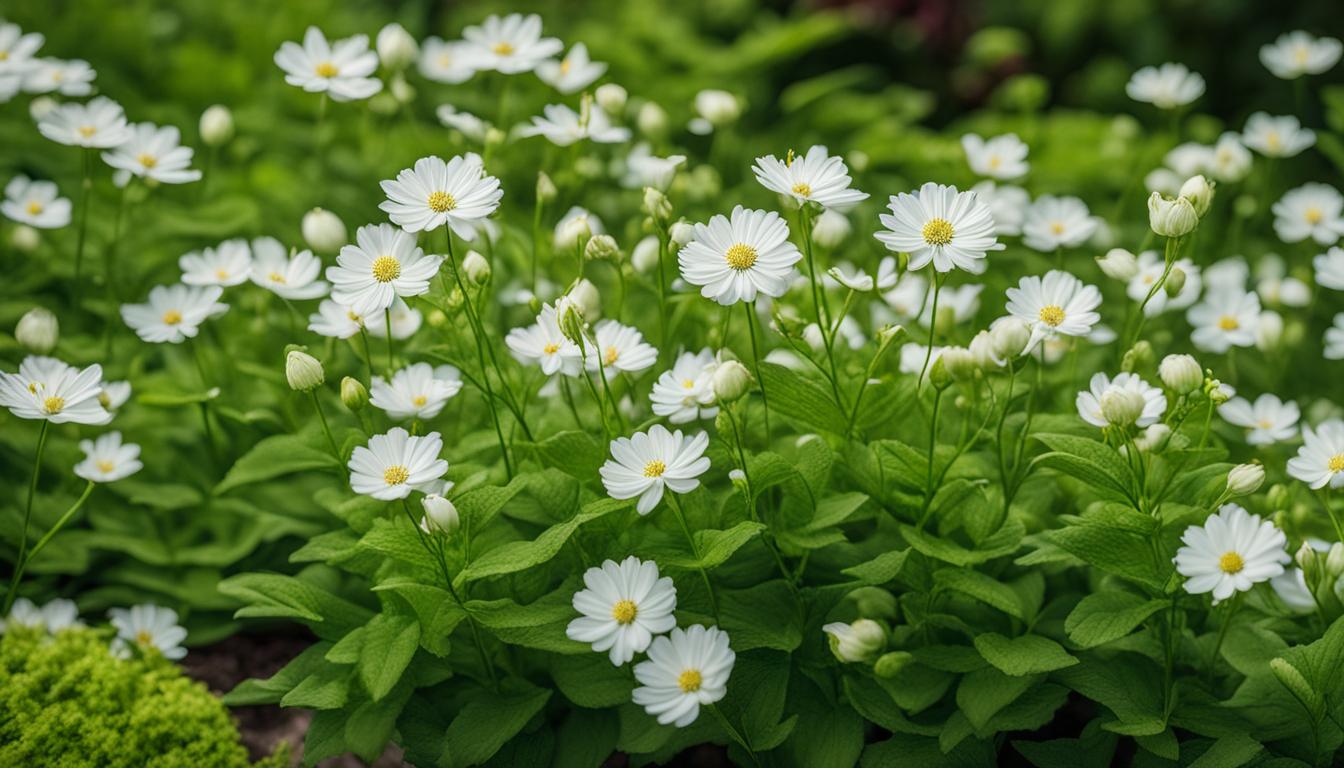 Maiglöckchen: Pflege & Bedeutung im Garten