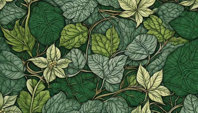 Betonie Betonie Bedeutung und Anwendung in der Volksmedizin